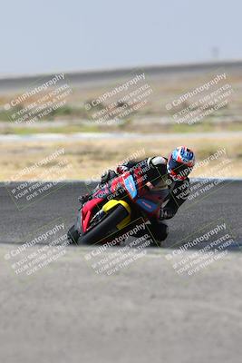 media/Sep-02-2024-Lets Ride (Mon) [[0f572cc0e2]]/B Group/220pm (Sunset)/